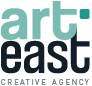 ART'EAST